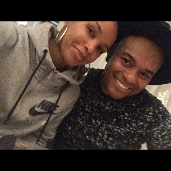 Meet your Posher, Gina - Picture 1 of 1